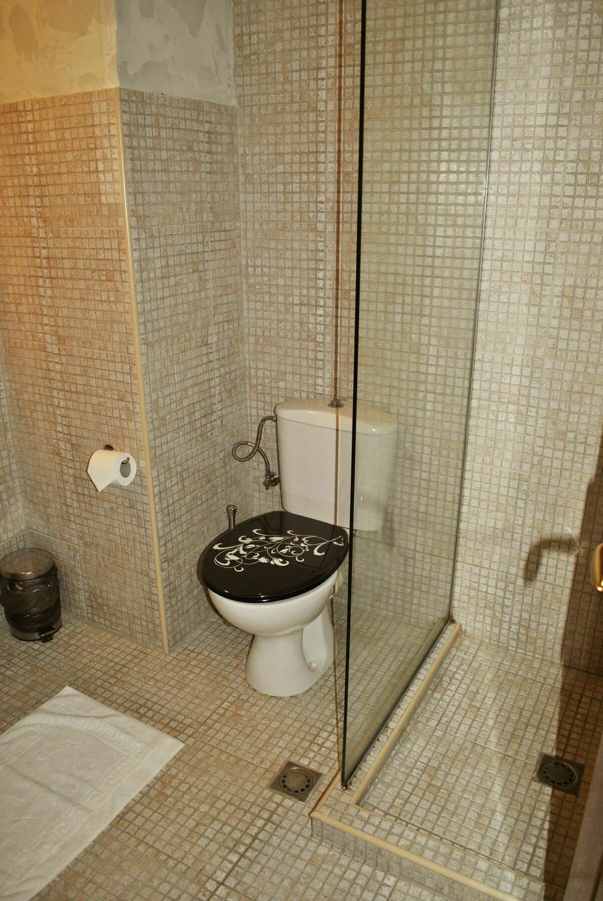 Green Hotel Alexander Palace 소피아 외부 사진